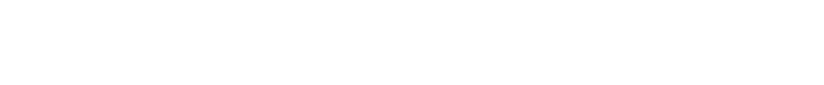 X-Sailing