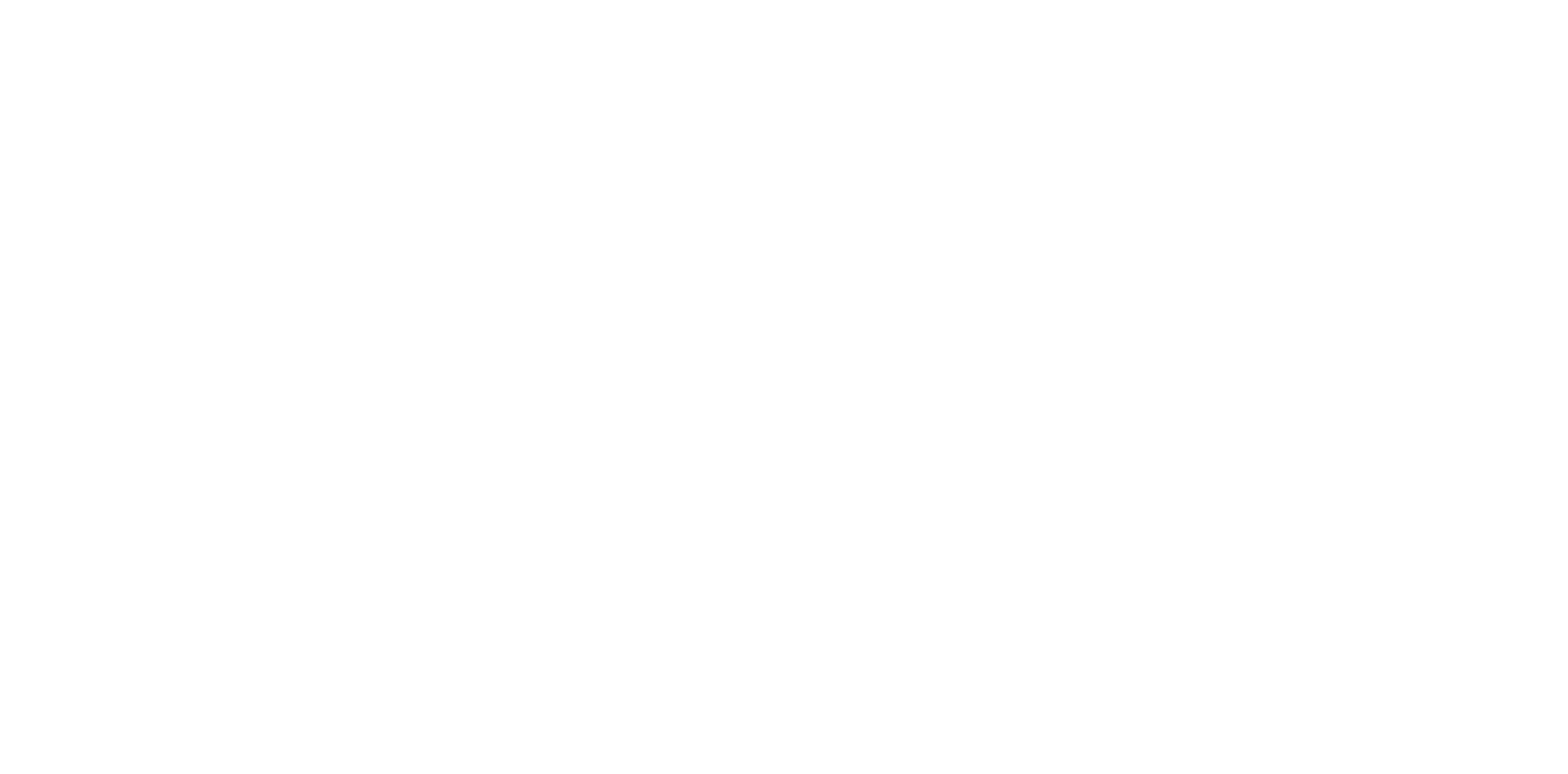 RYA Training Centre